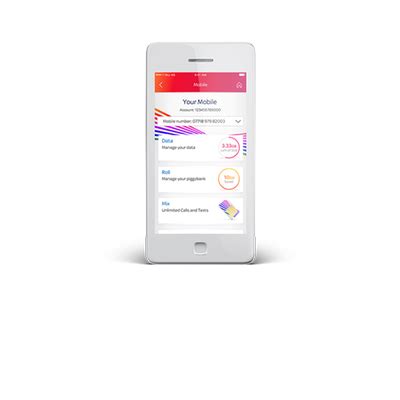 join sky mobile|Manage your mobile account .